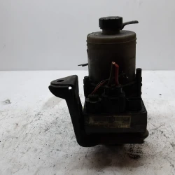 POWER STEERING PUMP HYDRAULIC Volkswagen Polo 2005 1.9 SDI 6q0423155ad
