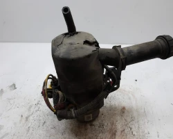 POWER STEERING PUMP HYDRAULIC Peugeot 307 2005 1.6 CC 9654151180
