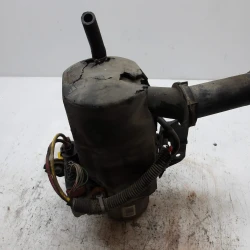 ČRPALKA VOLANA HIDRAVLIČNA Peugeot 307 2005 1.6 CC 9654151180