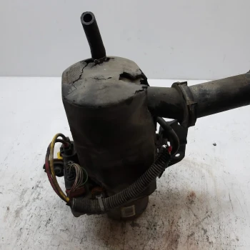 ČRPALKA VOLANA HIDRAVLIČNA Peugeot 307 2005 1.6 CC 9654151180
