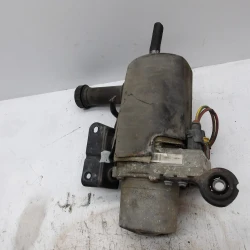 POWER STEERING PUMP HYDRAULIC Peugeot 307 2005 1.6 CC 9654151180