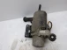 ČRPALKA VOLANA HIDRAVLIČNA Peugeot 307 2005 1.6 CC 9654151180