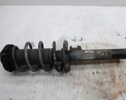 AMMORTIZATORE ANTERIORE Volkswagen Jetta 2011 1.6 TDI