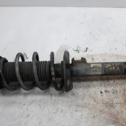 STRUT FRONT Volkswagen Jetta 2011 1.6 TDI