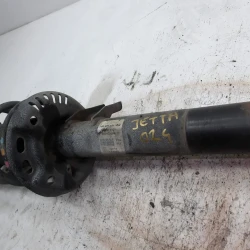 AMMORTIZATORE ANTERIORE Volkswagen Jetta 2011 1.6 TDI