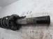 AMMORTIZATORE ANTERIORE Volkswagen Jetta 2011 1.6 TDI