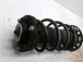 AMMORTIZATORE ANTERIORE Volkswagen Jetta 2011 1.6 TDI