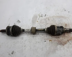 FRONT LEFT DRIVE SHAFT Suzuki VITARA 2017 1.4 4WD 10375920 4412054P50