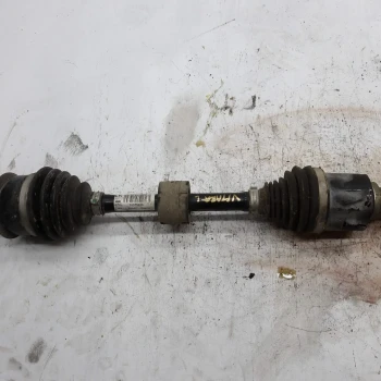 SEMIASSE ANTERIORE SINISTRO Suzuki VITARA 2017 1.4 4WD 10375920 4412054P50