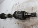 SEMIASSE ANTERIORE SINISTRO Suzuki VITARA 2017 1.4 4WD 10375920 4412054P50