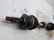 SEMIASSE ANTERIORE SINISTRO Suzuki VITARA 2017 1.4 4WD 10375920 4412054P50