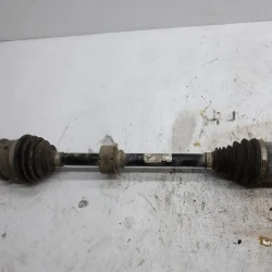 SEMIALBERO SEMIASSE ANTERIORE DESTRO Suzuki VITARA 2017 1.4 4WD 10375967 4410154PE1 SEMIALBERO SEMIASSE ANTERIORE DESTRO Suzuki VITARA 2017 1.4 4WD 10375967 4410154PE1