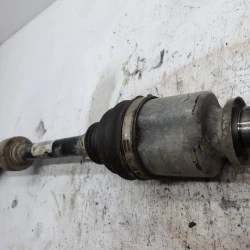 AXLE SHAFT FRONT RIGHT Suzuki VITARA 2017 1.4 4WD 10375967 4410154PE1