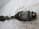 SEMIALBERO SEMIASSE ANTERIORE DESTRO Suzuki VITARA 2017 1.4 4WD 10375967 4410154PE1
