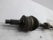 SEMIALBERO SEMIASSE ANTERIORE DESTRO Suzuki VITARA 2017 1.4 4WD 10375967 4410154PE1