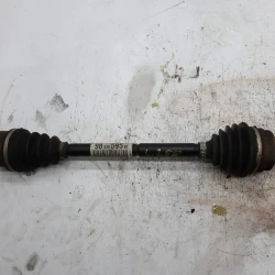 SEMIASSE ANTERIORE SINISTRO Peugeot 208 2015 1.2 9803959580 SEMIASSE ANTERIORE SINISTRO Peugeot 208 2015 1.2 9803959580