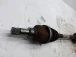 SEMIASSE ANTERIORE SINISTRO Peugeot 208 2015 1.2 9803959580