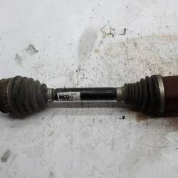 AXLE SHAFT FRONT RIGHT Audi A4, S4 2014 2.0 TDI AVANT QUATTRO 8k0407271al AXLE SHAFT FRONT RIGHT Audi A4, S4 2014 2.0 TDI AVANT QUATTRO 8k0407271al