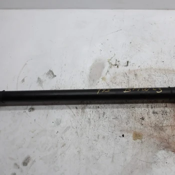CARDAN SHAFT BMW X 2008 3 2.OD AUT. XDIVE 26207525969