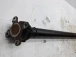 CARDAN SHAFT BMW X 2008 3 2.OD AUT. XDIVE 26207525969