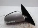RETROVISORE DESTRO Hyundai i30 2009 1.6 CRDI