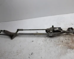 MOTORINO TERGIPARABREZZA Mercedes-Benz A-Klasse 2006 160 CDI AUT. a1698200300