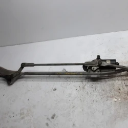 MOTORINO TERGIPARABREZZA Mercedes-Benz A-Klasse 2006 160 CDI AUT. a1698200300