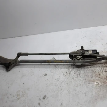 MOTORINO TERGIPARABREZZA Mercedes-Benz A-Klasse 2006 160 CDI AUT. a1698200300