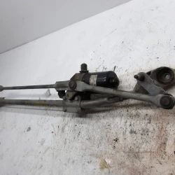 MOTORINO TERGIPARABREZZA Mercedes-Benz A-Klasse 2006 160 CDI AUT. a1698200300