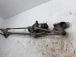 MOTORINO TERGIPARABREZZA Mercedes-Benz A-Klasse 2006 160 CDI AUT. a1698200300