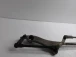 MOTORINO TERGIPARABREZZA Mercedes-Benz A-Klasse 2006 160 CDI AUT. a1698200300