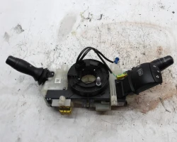COLUMN SWITCH Renault SCENIC 2009 III. 1.6 16V GRAND 255670019r--a