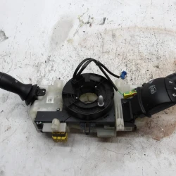 COLUMN SWITCH Renault SCENIC 2009 III. 1.6 16V GRAND 255670019r--a