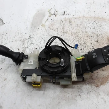 STIKALO PODVOLANSKO Renault SCENIC 2009 III. 1.6 16V GRAND 255670019r--a