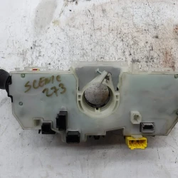 COLUMN SWITCH Renault SCENIC 2009 III. 1.6 16V GRAND 255670019r--a