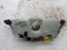 STIKALO PODVOLANSKO Renault SCENIC 2009 III. 1.6 16V GRAND 255670019r--a
