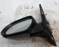 MIRROR LEFT Hyundai i30 2009 1.6 CRDI