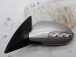 MIRROR LEFT Hyundai i30 2009 1.6 CRDI