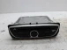 RADIO Renault SCENIC 2009 III. 1.6 16V GRAND 281150030r