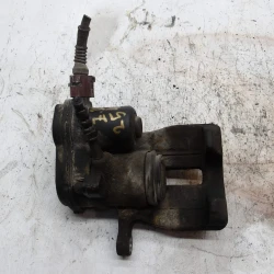 BRAKE CALIPER REAR RIGHT Renault SCENIC 2009 III. 1.6 16V GRAND