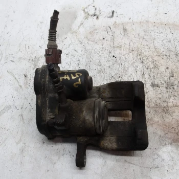 BRAKE CALIPER REAR RIGHT Renault SCENIC 2009 III. 1.6 16V GRAND