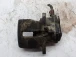 BRAKE CALIPER REAR RIGHT Renault SCENIC 2009 III. 1.6 16V GRAND