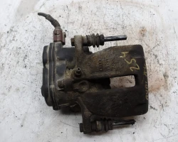 BRAKE CALIPER REAR LEFT Renault SCENIC 2009 III. 1.6 16V GRAND