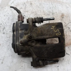 BRAKE CALIPER REAR LEFT Renault SCENIC 2009 III. 1.6 16V GRAND