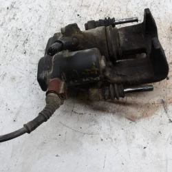 BRAKE CALIPER REAR LEFT Renault SCENIC 2009 III. 1.6 16V GRAND
