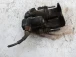 BRAKE CALIPER REAR LEFT Renault SCENIC 2009 III. 1.6 16V GRAND