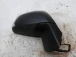 OGLEDALO DESNO Renault SCENIC 2009 III. 1.6 16V GRAND