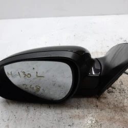 RETROVISORE SINISTRO Hyundai i30 2007 1.6 CRDI 876102L200