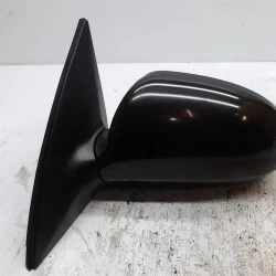 MIRROR LEFT Hyundai i30 2007 1.6 CRDI 876102L200