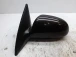 RETROVISORE SINISTRO Hyundai i30 2007 1.6 CRDI 876102L200